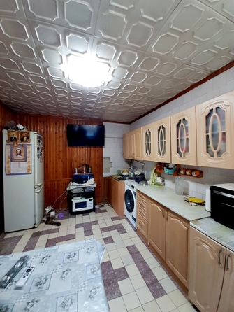 
  Продается дом 137 м². Фото 4.
