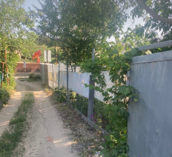 
  Продается дом 60 м². Фото 8.