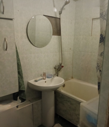 
  Продается 2-комн. квартира 43.9 м². Фото 6.