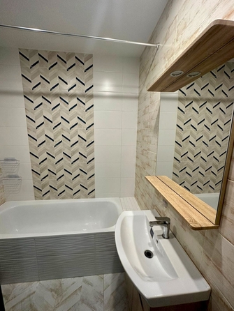 
  Продается 1-комн. квартира 40 м². Фото 6.