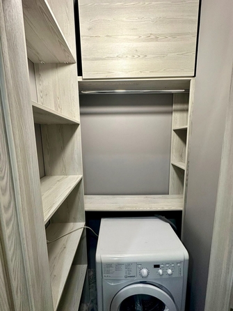 
  Продается 1-комн. квартира 40 м². Фото 9.