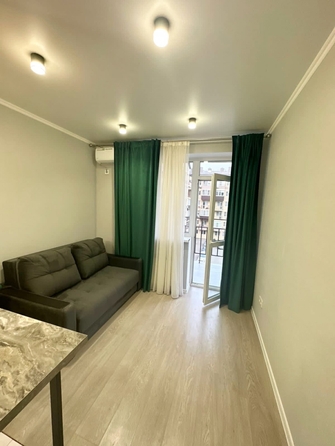 
  Продается 1-комн. квартира 40 м². Фото 12.