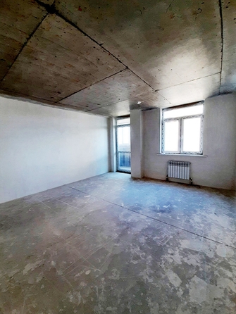 
  Продается 1-комн. квартира 36.1 м². Фото 1.