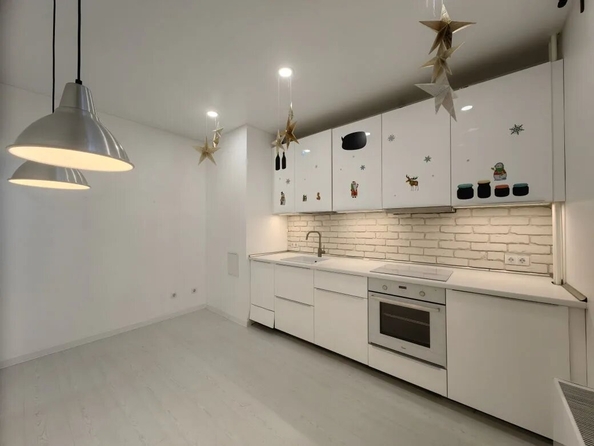 
  Продается 3-комн. квартира 69.4 м². Фото 6.