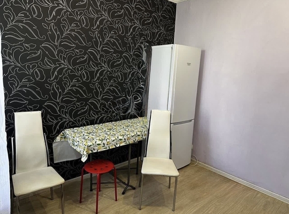 
  Продается 1-комн. квартира 28 м². Фото 3.