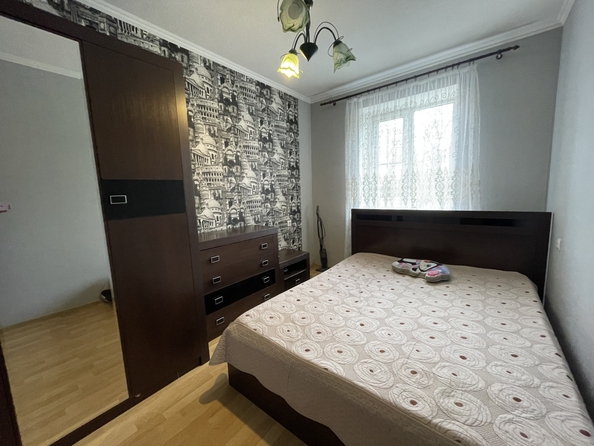 
  Продается 2-комн. квартира 52 м². Фото 6.