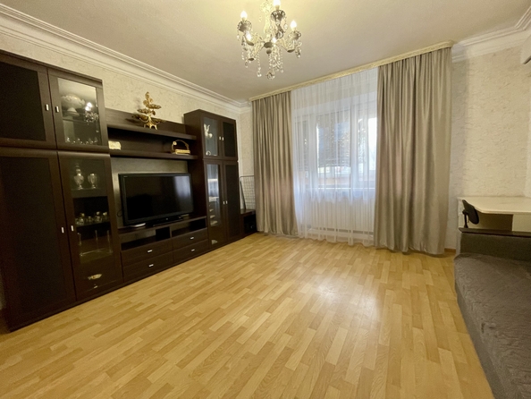 
  Продается 2-комн. квартира 52 м². Фото 11.