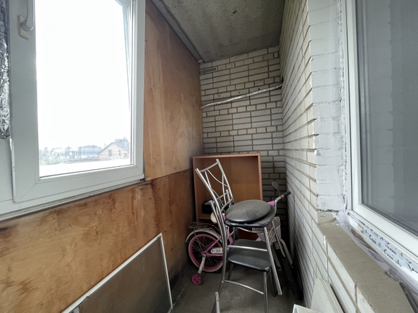 
  Продается 2-комн. квартира 52 м². Фото 15.