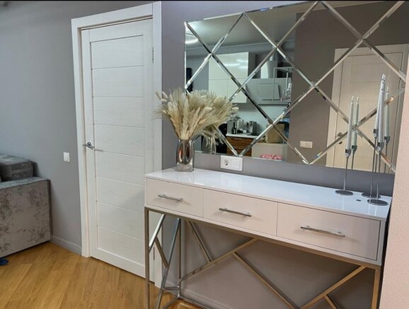 
  Продается 2-комн. квартира 57 м². Фото 7.
