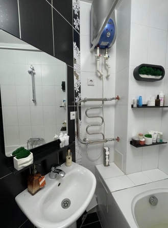 
  Продается 2-комн. квартира 57 м². Фото 12.