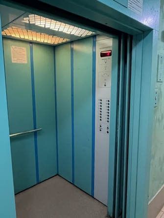 
  Продается 1-комн. квартира 41.2 м². Фото 3.