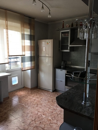 
  Продается 3-комн. квартира 88 м². Фото 1.