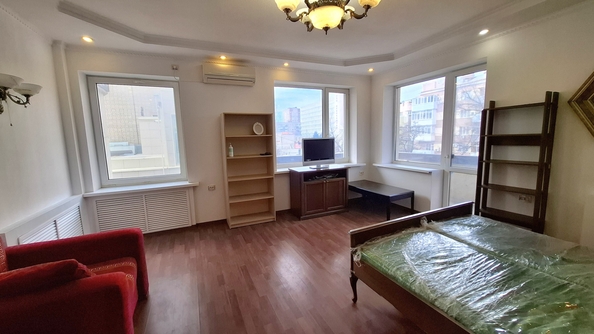 
  Продается 2-комн. квартира 55.7 м². Фото 2.