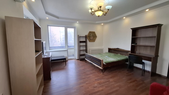 
  Продается 2-комн. квартира 55.7 м². Фото 3.