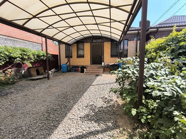 
  Продается дом 84.1 м². Фото 17.