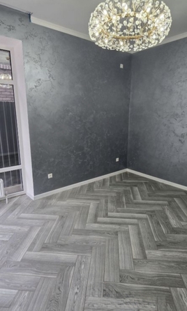 
  Продается дом 190 м². Фото 8.