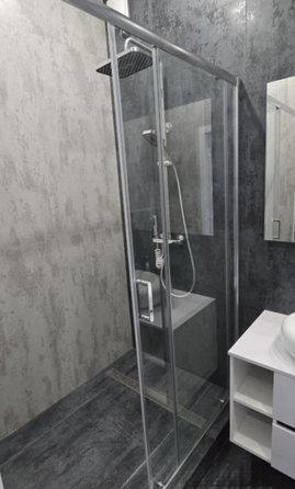 
  Продается дом 190 м². Фото 16.