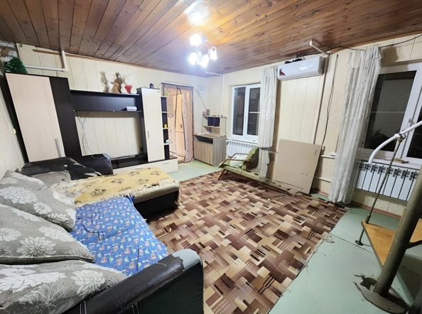 
  Продается коттедж 54.4 м². Фото 5.
