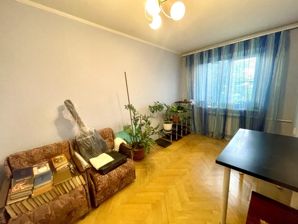 
  Продается 3-комн. квартира 60.9 м². Фото 9.