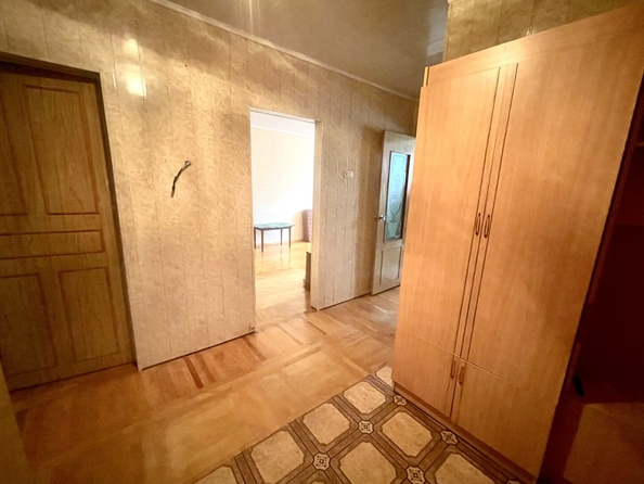 
  Продается 3-комн. квартира 60.9 м². Фото 13.
