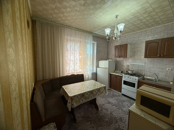 
  Сдается 1-комн. квартира 40 м². Фото 3.