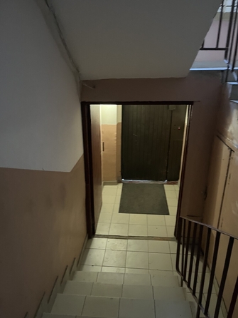 
  Продается 3-комн. квартира 64 м². Фото 12.