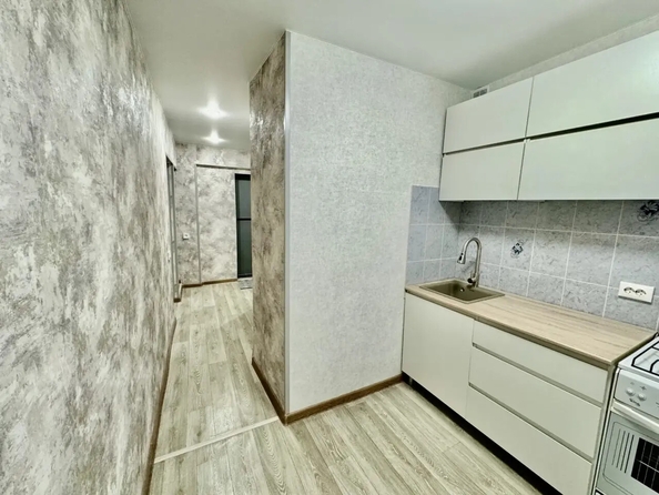 
  Продается 2-комн. квартира 46.2 м². Фото 2.