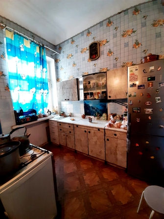 
  Продается 4-комн. квартира 86 м². Фото 6.