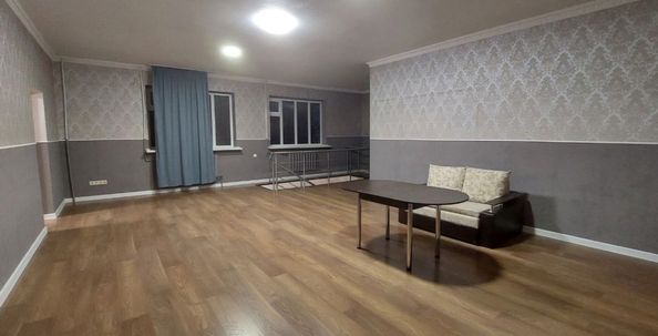 
  Продается дом 220 м². Фото 1.