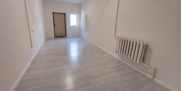
  Продается дом 220 м². Фото 16.
