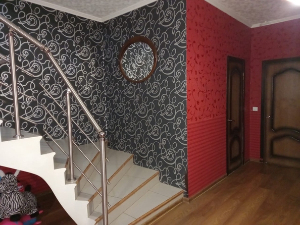 
  Продается дом 220 м². Фото 19.