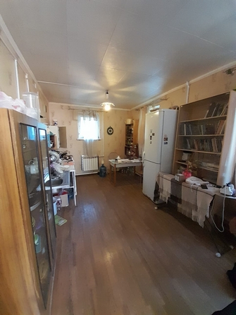 
  Продается дом 198.86 м². Фото 10.