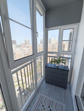 
  Продается 1-комн. квартира 32 м². Фото 11.