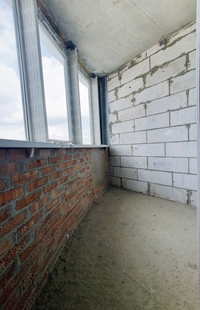 
  Продается 2-комн. квартира 50 м². Фото 9.
