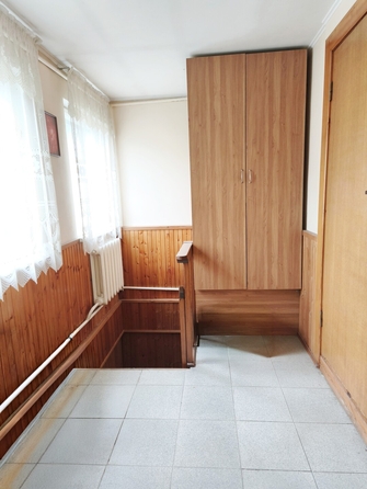 
  Продается дом 199 м². Фото 17.