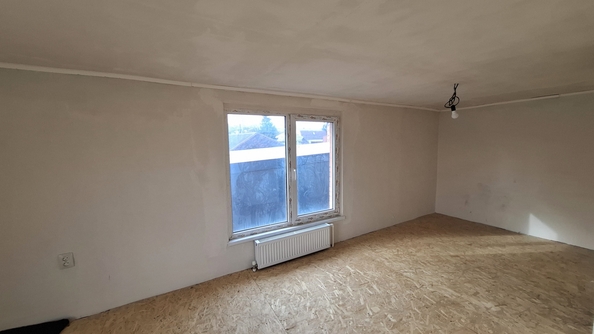 
  Продается дом 135 м². Фото 16.