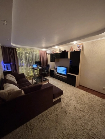 
  Продается 2-комн. квартира 53 м². Фото 1.
