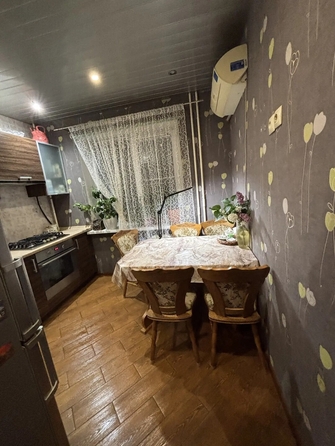 
  Продается 2-комн. квартира 53 м². Фото 6.