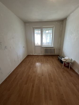 
  Продается 2-комн. квартира 51 м². Фото 1.