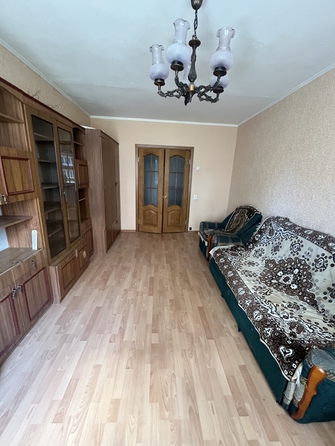 
  Продается 2-комн. квартира 51 м². Фото 4.