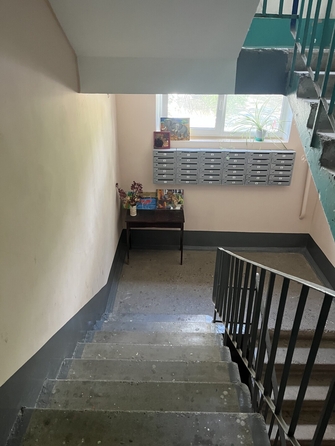 
  Продается 2-комн. квартира 51 м². Фото 16.