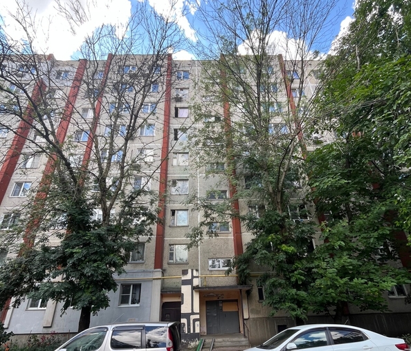 
  Продается 2-комн. квартира 51 м². Фото 19.
