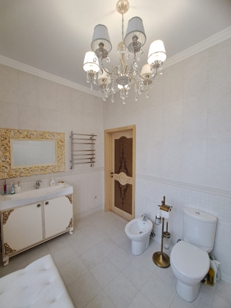 
  Продается дом 260 м². Фото 27.