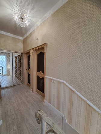 
  Продается дом 260 м². Фото 30.