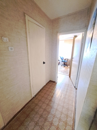 
  Продается 3-комн. квартира 65 м². Фото 12.