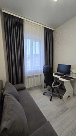 
  Продается 2-комн. квартира 46 м². Фото 3.