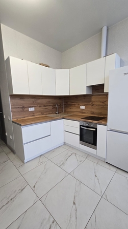 
  Продается 2-комн. квартира 46 м². Фото 5.