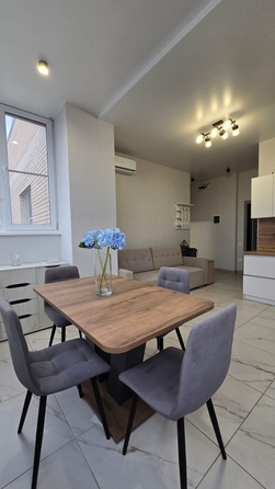 
  Продается 2-комн. квартира 46 м². Фото 12.