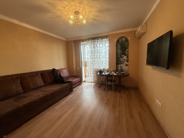 
  Продается 1-комн. квартира 40 м². Фото 7.
