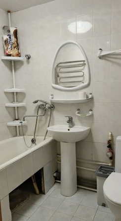 
  Продается 1-комн. квартира 36 м². Фото 8.